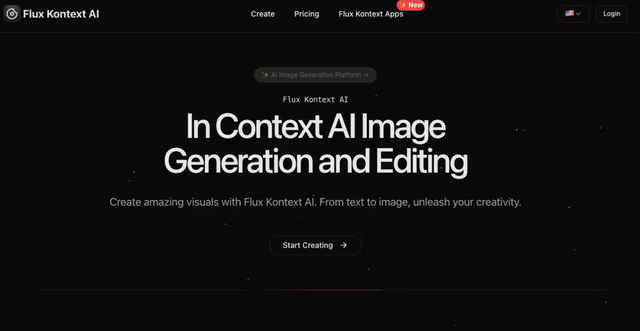 Screenshot 2024-09-23 082258.png